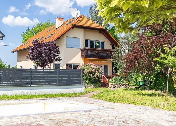 Comfortable In A Beautiful House Gd Hospedagem domiciliar