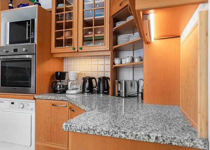 Comfortable In A Beautiful House Gd Hospedagem domiciliar *