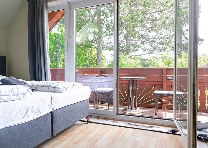 Comfortable In A Beautiful House Gd Hospedagem domiciliar *
