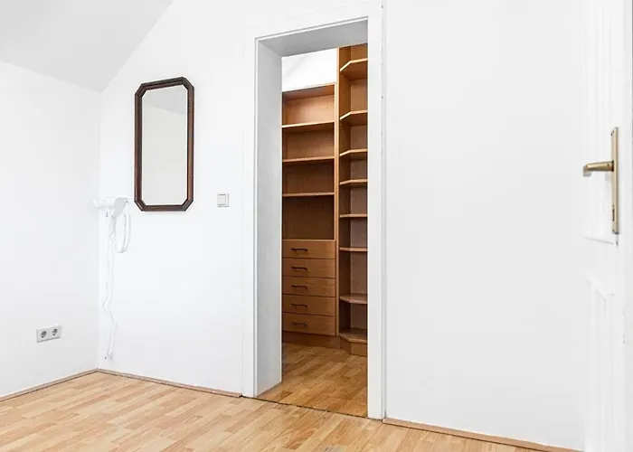 Comfortable In A Beautiful House Gd Hospedagem domiciliar