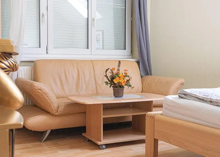 Hospedagem domiciliar Comfortable In A Beautiful House Gd Viena