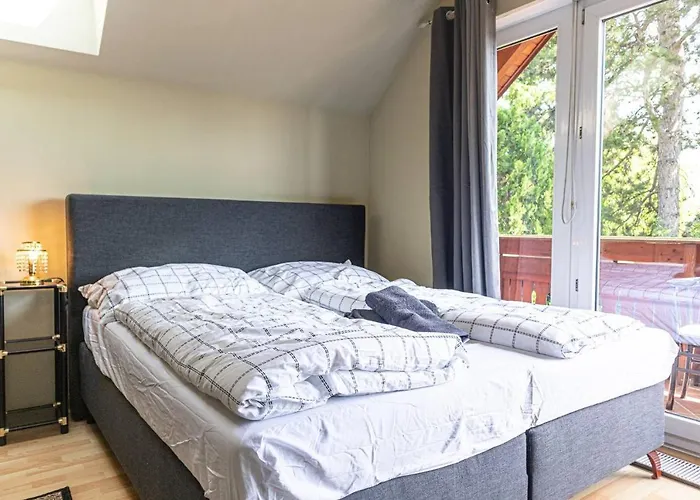 Comfortable In A Beautiful House Gd Hospedagem domiciliar *